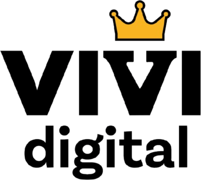 VIVI Digital