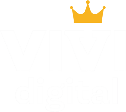 VIVI Digital