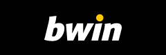 Bwin