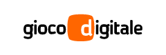 Gioco Digitale