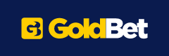 Goldbet