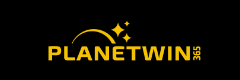 Planetwin365