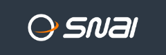 Snai