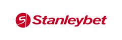 Stanleybet