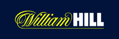 William Hill