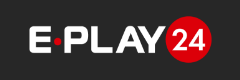 Eplay24