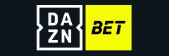 Daznbet