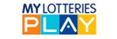 My Lotteries PLAY