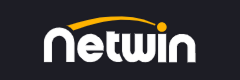 Netwin
