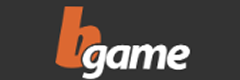 Bgame