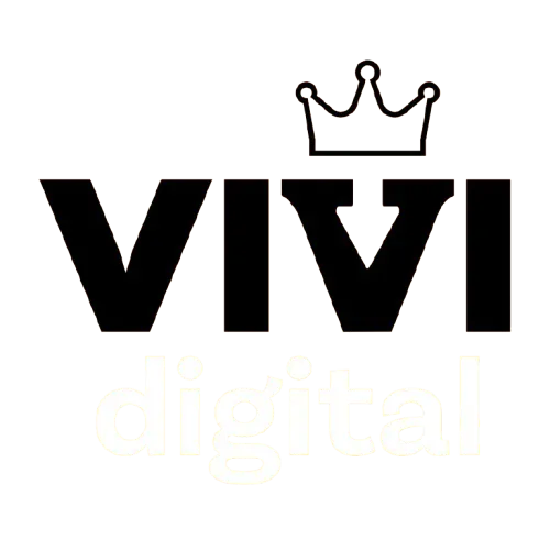 Logo VIVI Digital
