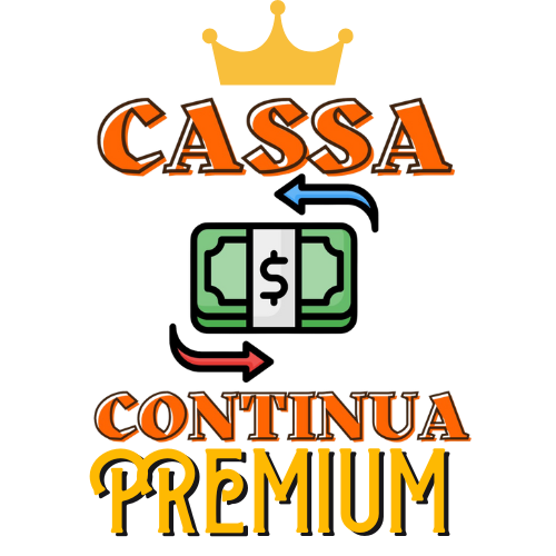 Cassa Continua Premium